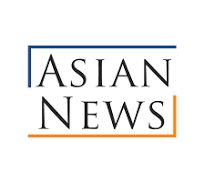 Asian News